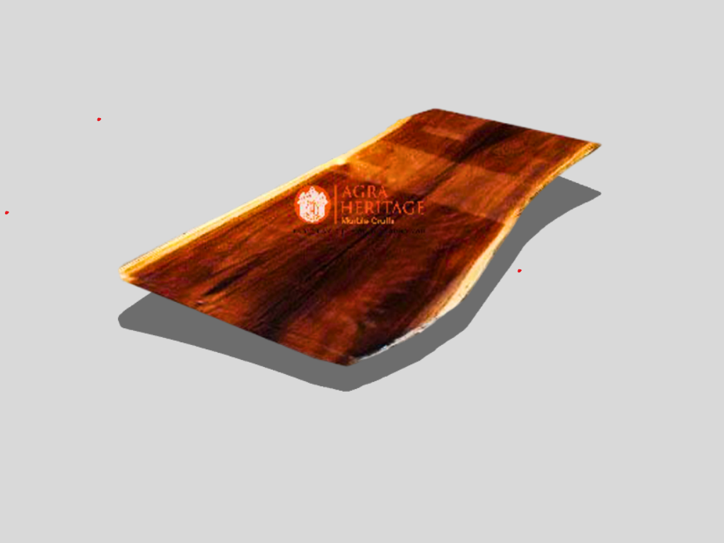 Epoxy Table, dining, sofa, center table top Live Edge Walnut Table ,Custom Order, Epoxy Resin River Table