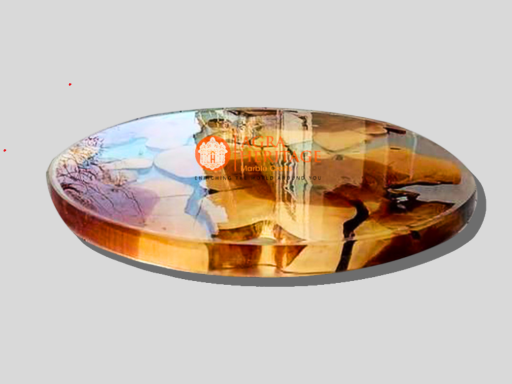 Epoxy Table, dining, sofa, center table top Live Edge Walnut Table ,Custom Order, Epoxy Resin River Table