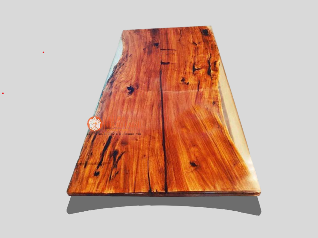 Epoxy Table, dining, sofa, center table top Live Edge Walnut Table ,Custom Order, Epoxy Resin River Table